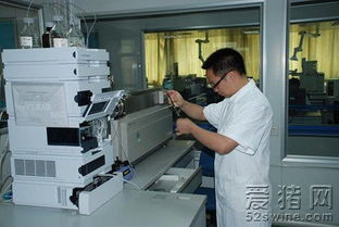 解读农业部2016年动物及动物产品兽药残留监控计划对生物制品生产的影响