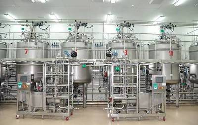 科学解析 生物制品生产中的猪痘病毒及其应用价值