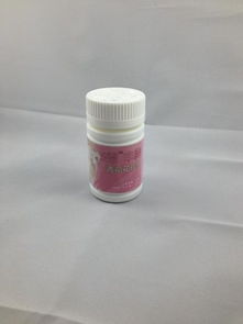 南宁翌真生物制品图册 生物制品的生产全景解析